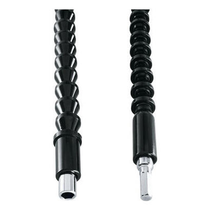 bosch-bricolaje-y-jardin-destornillador-inalambrico-ixo-7-flexi-set-36-voltios-verde-negro-bateria-li-ion-20-ah-extension-flexib