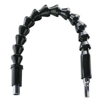 bosch-bricolaje-y-jardin-destornillador-inalambrico-ixo-7-flexi-set-36-voltios-verde-negro-bateria-li-ion-20-ah-extension-flexib