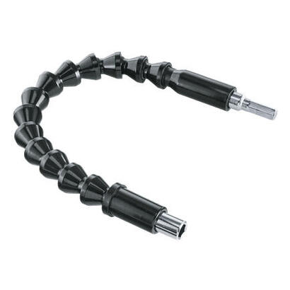 bosch-bricolaje-y-jardin-destornillador-inalambrico-ixo-7-flexi-set-36-voltios-verde-negro-bateria-li-ion-20-ah-extension-flexib