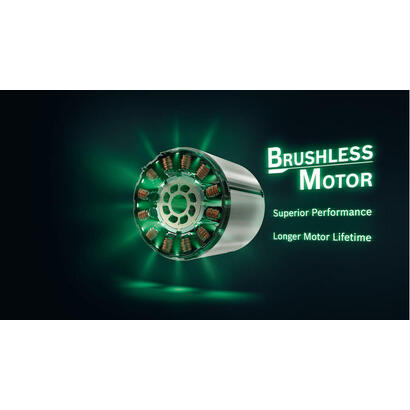 taladro-percutor-inalambrico-bosch-diy-garden-advancedimpact-18v-80-quicksnap-solo-verde-sin-bateria-ni-cargador-power-for-all-a