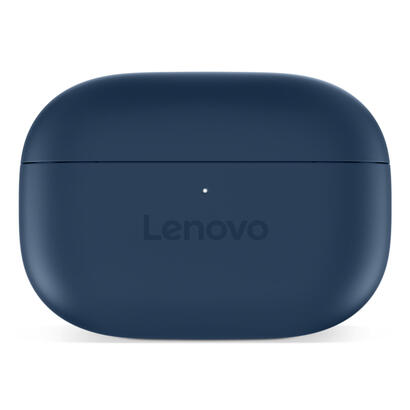 lenovo-accessories-tws-yoga-pc-edition-cosmic-blue