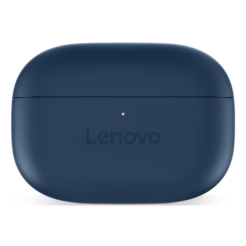 lenovo-accessories-tws-yoga-pc-edition-cosmic-blue