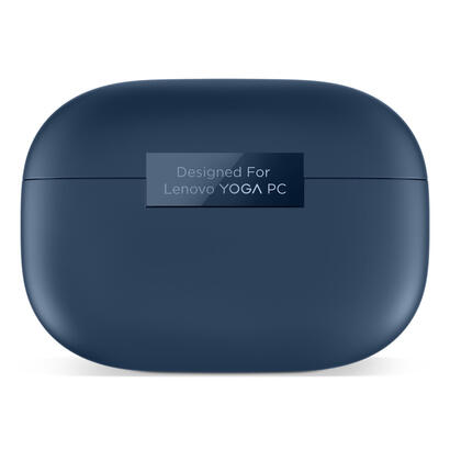 lenovo-accessories-tws-yoga-pc-edition-cosmic-blue