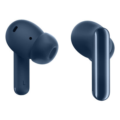 lenovo-accessories-tws-yoga-pc-edition-cosmic-blue