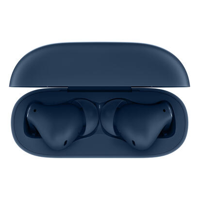 lenovo-accessories-tws-yoga-pc-edition-cosmic-blue