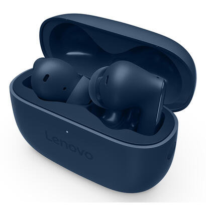 lenovo-accessories-tws-yoga-pc-edition-cosmic-blue