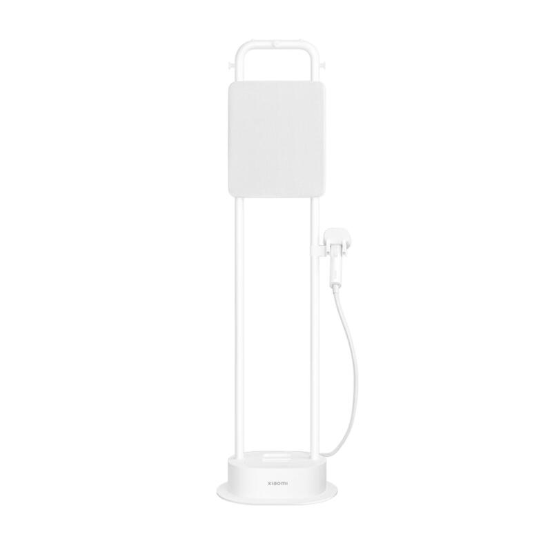 xiaomi-standing-garment-steamer-eu