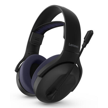 auriculares-h410-inalambrico-diadema-juego-usb-tipo-c-bluetooth-negro-purpura