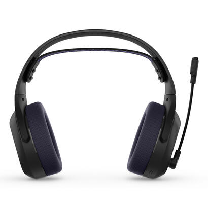 auriculares-h410-inalambrico-diadema-juego-usb-tipo-c-bluetooth-negro-purpura