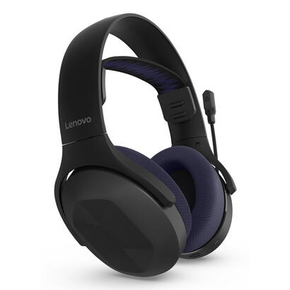 auriculares-h410-inalambrico-diadema-juego-usb-tipo-c-bluetooth-negro-purpura