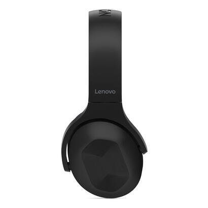 auriculares-h410-inalambrico-diadema-juego-usb-tipo-c-bluetooth-negro-purpura