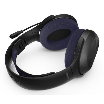 auriculares-h410-inalambrico-diadema-juego-usb-tipo-c-bluetooth-negro-purpura