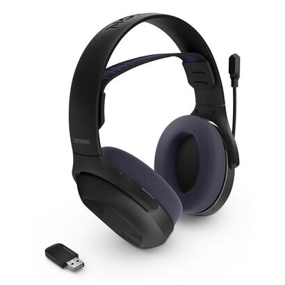 auriculares-h410-inalambrico-diadema-juego-usb-tipo-c-bluetooth-negro-purpura