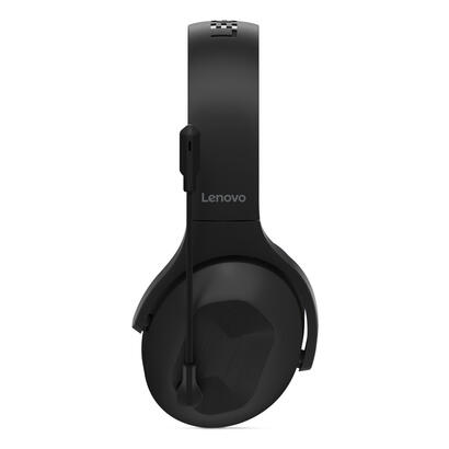 auriculares-h410-inalambrico-diadema-juego-usb-tipo-c-bluetooth-negro-purpura