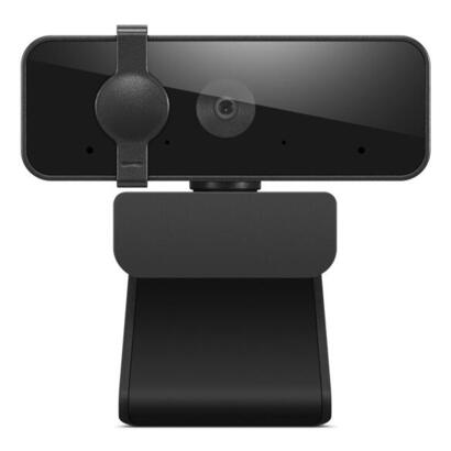 webcam-lenovo-accessories-310-fhd-black