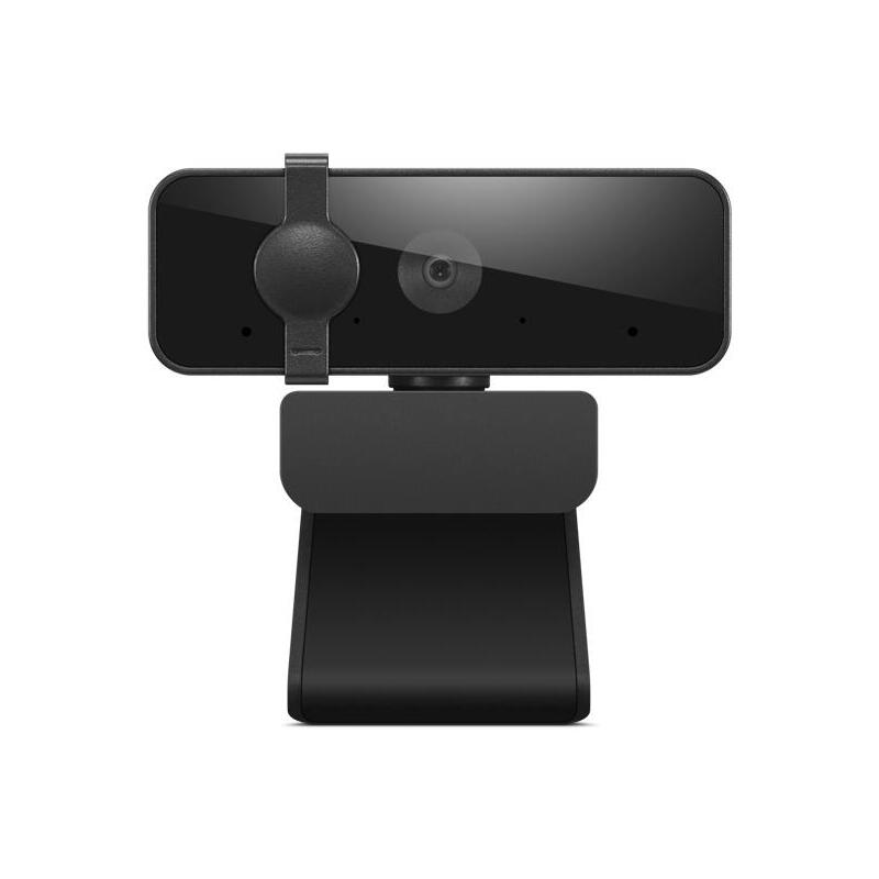 webcam-lenovo-accessories-310-fhd-black