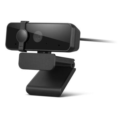 webcam-lenovo-accessories-310-fhd-black