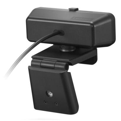 webcam-lenovo-accessories-310-fhd-black