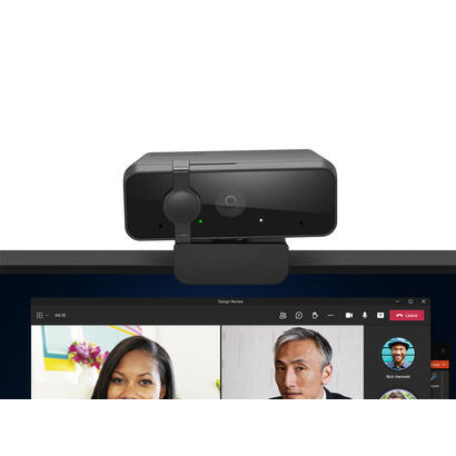 webcam-lenovo-accessories-310-fhd-black