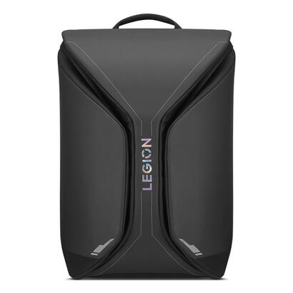 mochila-lenovo-gb900-16-negro