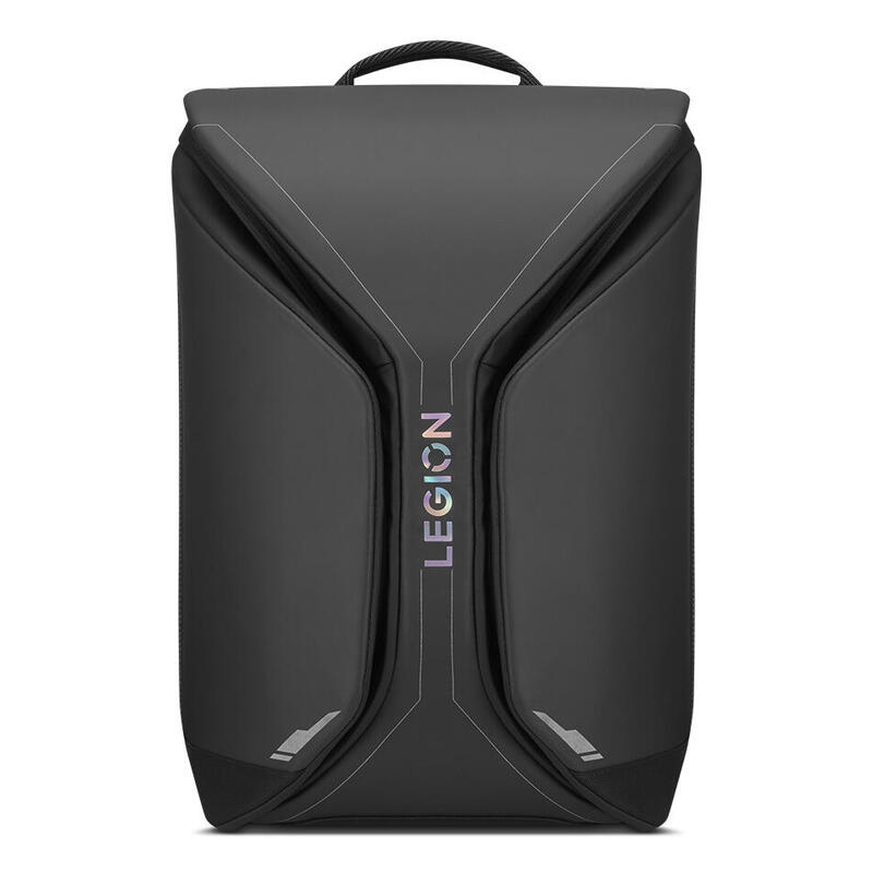 mochila-lenovo-gb900-16-negro