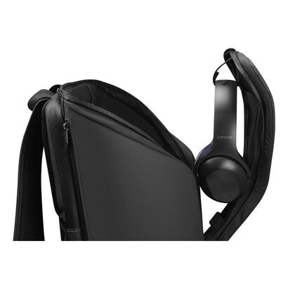 mochila-lenovo-gb900-16-negro