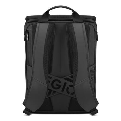 mochila-lenovo-gb900-16-negro