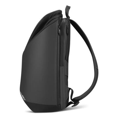 mochila-lenovo-gb900-16-negro