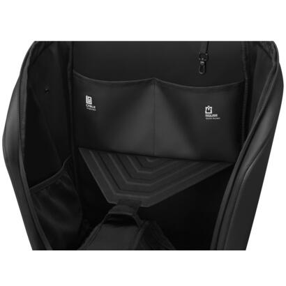 mochila-lenovo-gb900-16-negro