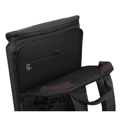 mochila-lenovo-gb900-16-negro