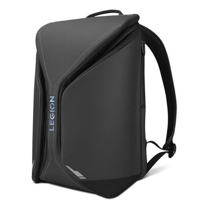 mochila-lenovo-gb900-16-negro