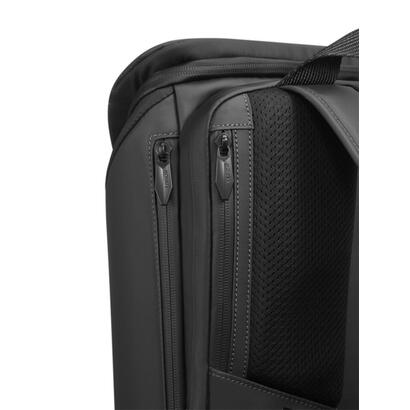 mochila-lenovo-gb900-16-negro