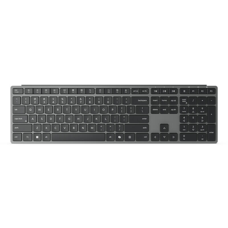 teclado-espanol-lenovo-700-oficina-rf-wireless-bluetooth-gris