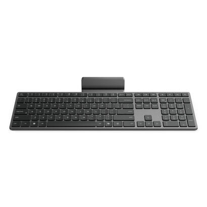 teclado-espanol-lenovo-700-oficina-rf-wireless-bluetooth-gris
