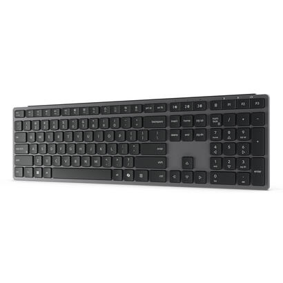 teclado-espanol-lenovo-700-oficina-rf-wireless-bluetooth-gris