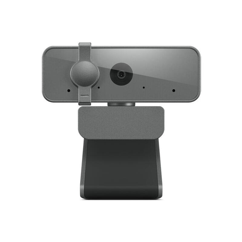 camara-lenovo-gxc1s15023-web-1920-x-1080-pixeles-usb-20-gris