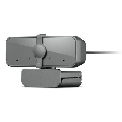 camara-lenovo-gxc1s15023-web-1920-x-1080-pixeles-usb-20-gris