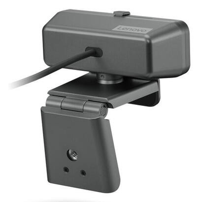 camara-lenovo-gxc1s15023-web-1920-x-1080-pixeles-usb-20-gris