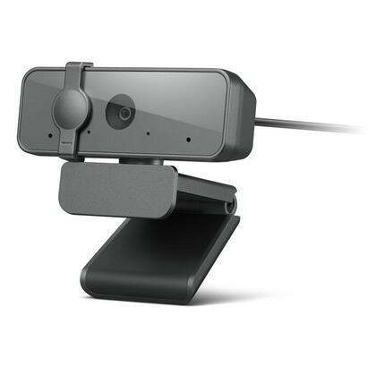 camara-lenovo-gxc1s15023-web-1920-x-1080-pixeles-usb-20-gris