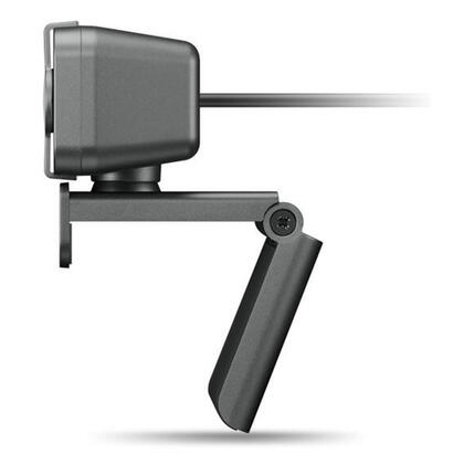 camara-lenovo-gxc1s15023-web-1920-x-1080-pixeles-usb-20-gris