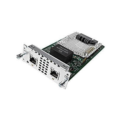 cisco-2-port-multiflex-trunk-voice