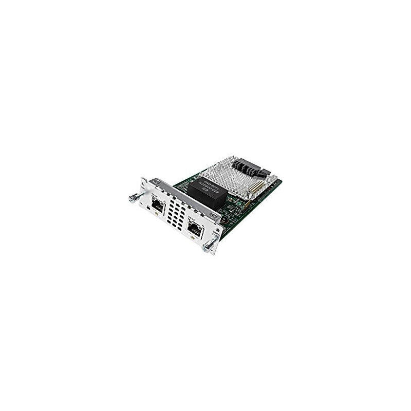 cisco-2-port-multiflex-trunk-voice
