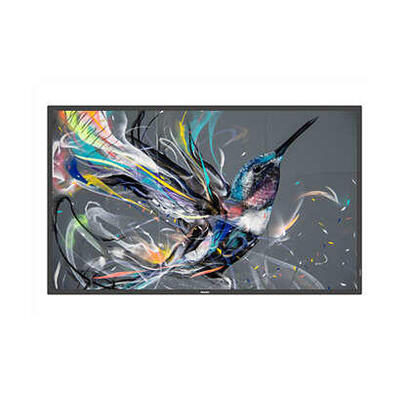 philips-32bdl3510q00-pantalla-de-senalizacion-pantalla-plana-para-senalizacion-digital-80-cm-315-va-350-cd-m-full-hd-negro