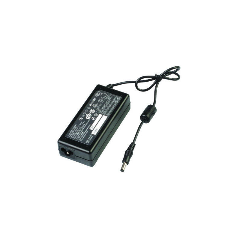 ac-adapter-65w-uni-25lw9m3001-monitor
