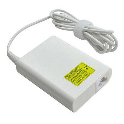 acer-ac-adaptor-adaptador-e-inversor-de-corriente-interior-65-w-blanco