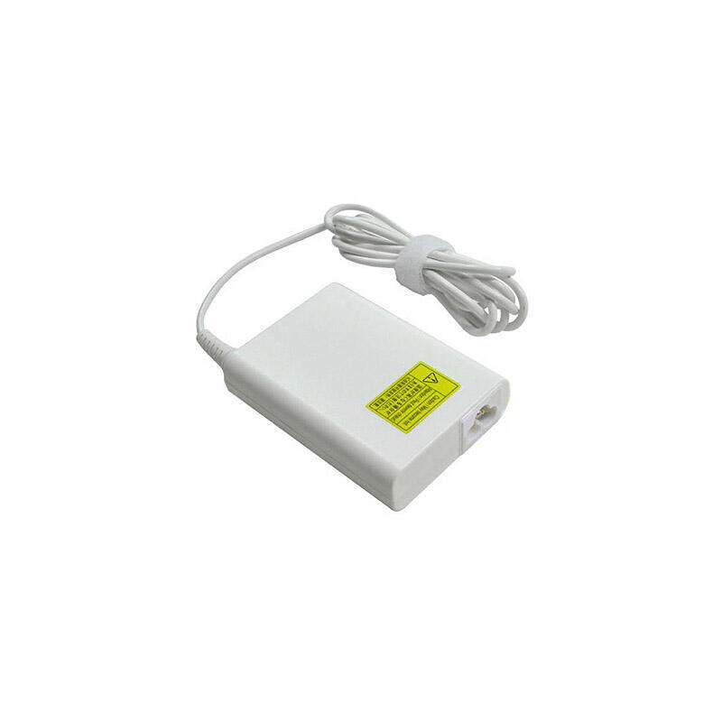 ac-adaptor65w19vyellf-ac-adaptor-notebook-indoor