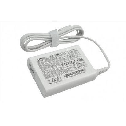 ac-adaptor65w19vyellf-ac-adaptor-notebook-indoor