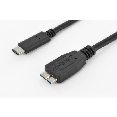 usb-type-c-connection-cable-type-c-to-micro-b-mm-10m