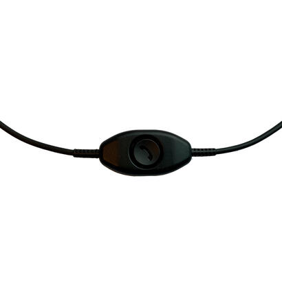 jabra-8800-01-104-auricular-audifono-accesorio-cable