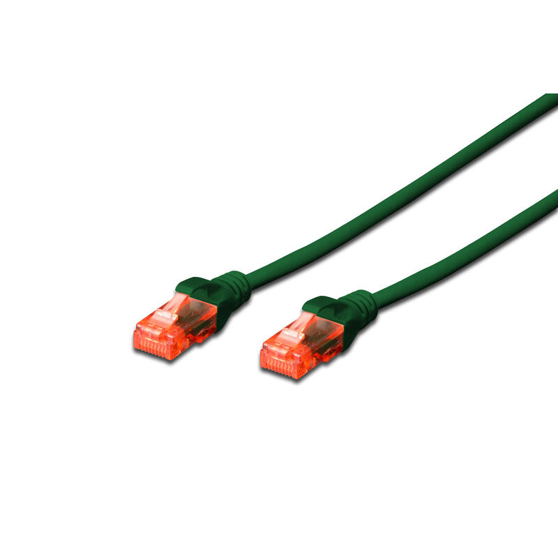 digitus-15m-cat6-uutp-cable-de-red-verde-uutp-utp